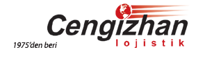 branding logo